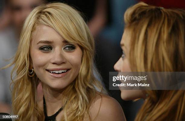 Pictures and Photos - Getty Images