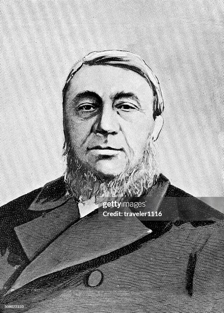 Paul Kruger