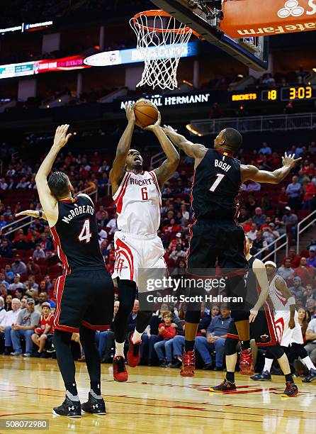 Jones Houston Rockets 2,246 Terrence Jones Rockets Stock Photos, High-Res Pictures, and ...