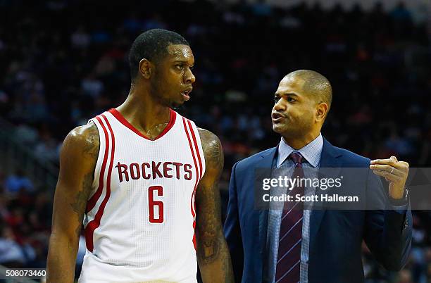 Jones Houston Rockets 2,224 Terrence Jones Rockets Stock Photos, High-Res Pictures, and ...