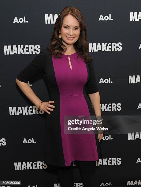 Rose Rios Canada Rosa Rios Photos and Premium High Res Pictures - Getty Images