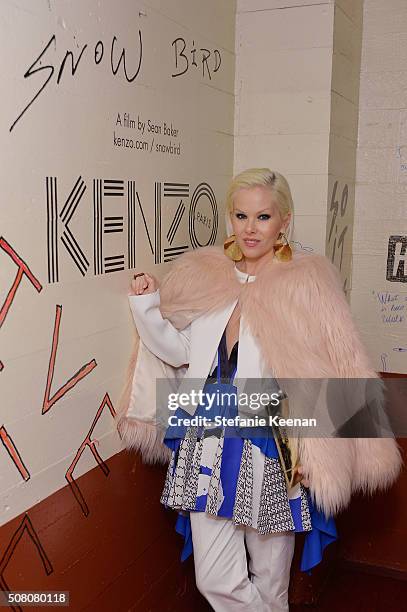 Svala Singer Svala Singer Photos and Premium High Res Pictures - Getty Images