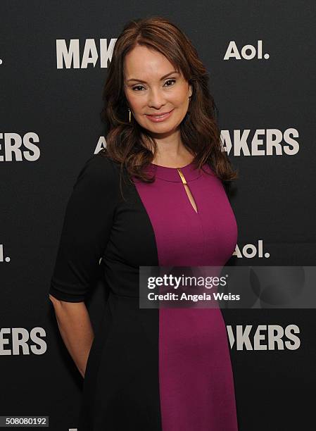 Rose Rios Canada 141 Rosa Rios Photos & High Res Pictures - Getty Images