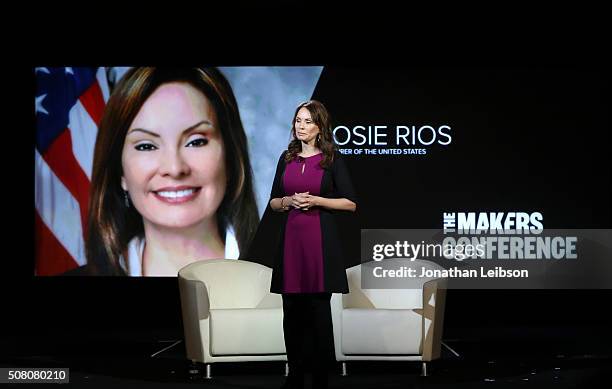 Rose Rios Canada Rosa Rios Photos and Premium High Res Pictures - Getty Images