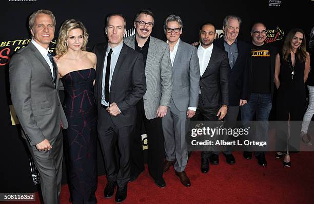 Thomas Rhea Photos and Premium High Res Pictures - Getty Images