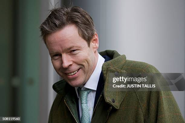 George Bingham 43 George Bingham Lord Bingham Stock Photos, High-Res Pictures, and ...