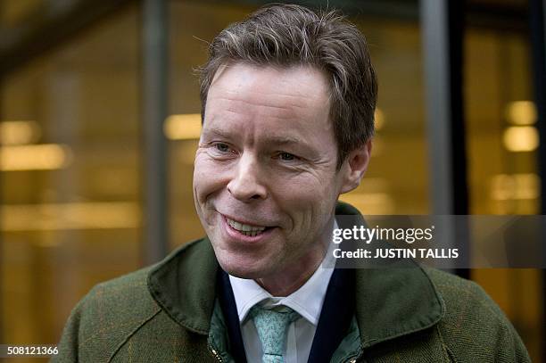 George Bingham 43 George Bingham Lord Bingham Stock Photos, High-Res Pictures, and ...