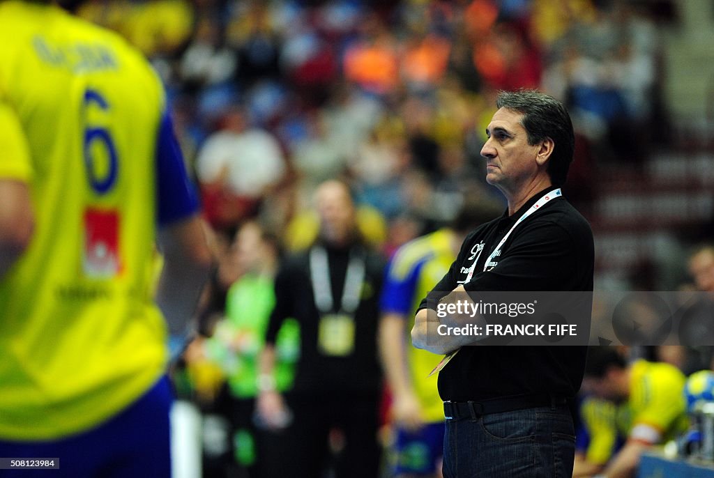 HANDBALL-WORLD-2011-MEN-SWE-ESP