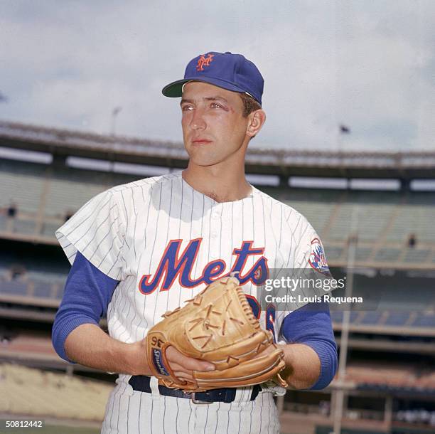 Koosman Jerry Koosman” Baseball Photos and Premium High Res Pictures - Getty Images