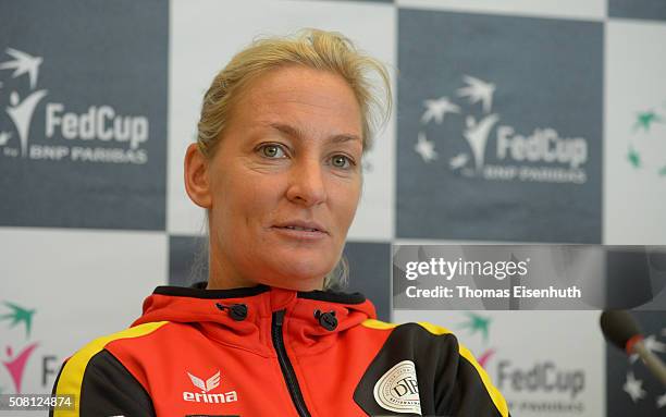 Barbara Rittner Barbara Rittner Photos and Premium High Res Pictures - Getty Images