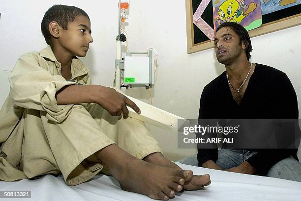 Shokat Rid 13 Shokat Ali Stock Photos, High-Res Pictures, and Images - Getty Images