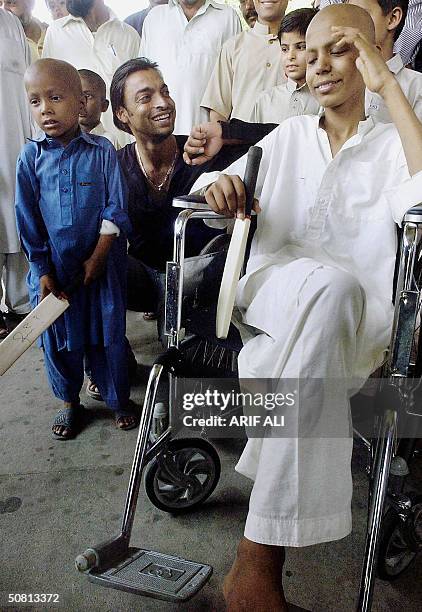 Shokat Rid 13 Shokat Ali Stock Photos, High-Res Pictures, and Images - Getty Images