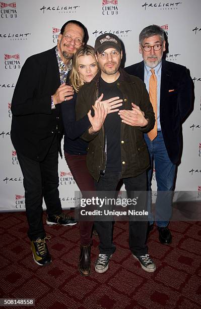 Adam Pyle 74 Adam Pyle Photos & High Res Pictures - Getty Images
