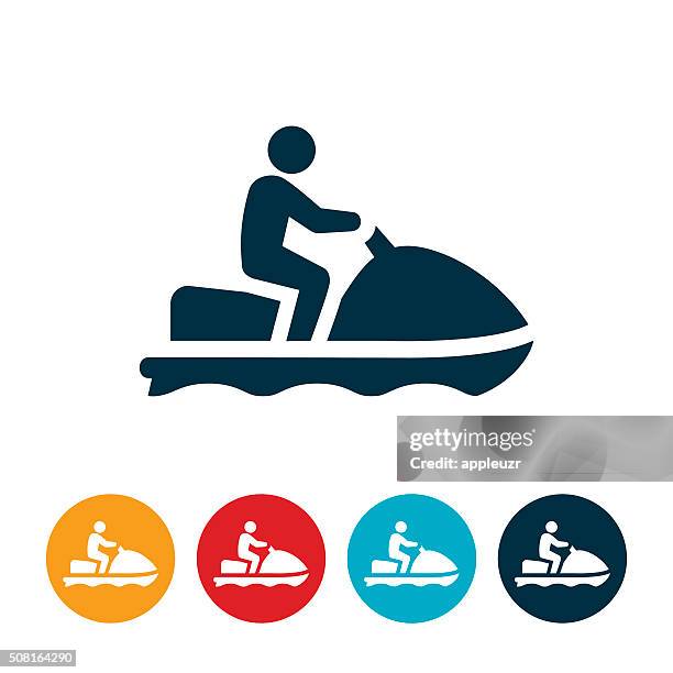 73 Ilustraciones de Moto Acuatica - Getty Images 73 Ilustraciones de Moto Acuatica - Getty Images