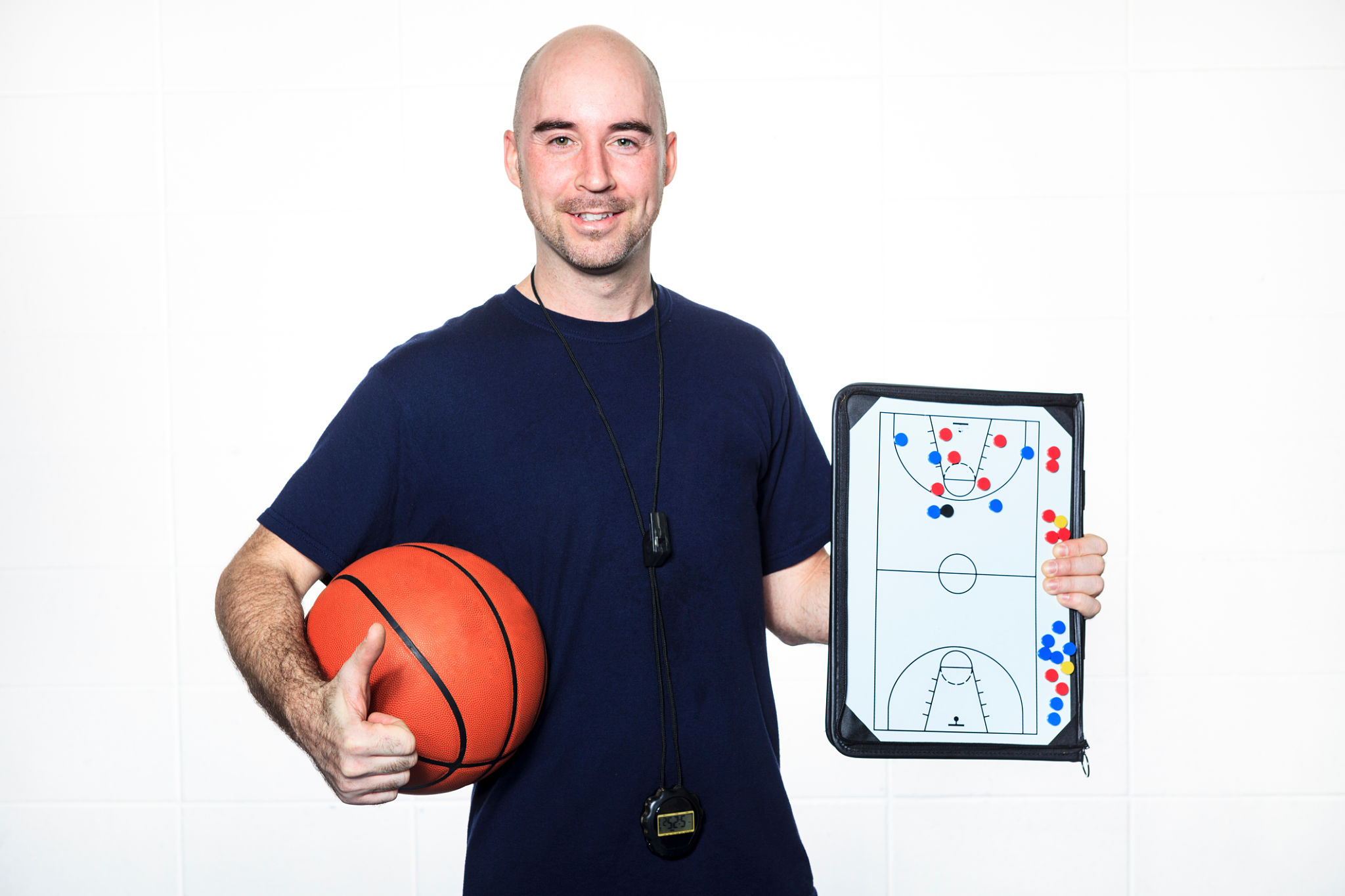 interactive sports jerseys