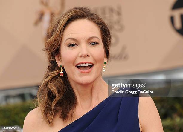 Diane Raine ダイアン・レイン ストックフォトと画像 - Getty Images