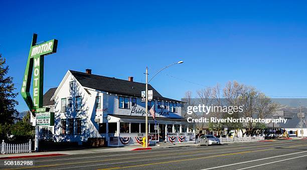 Bridgeport Unit Photos and Premium High Res Pictures - Getty Images