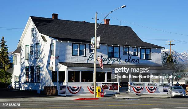 Bridgeport Unit Photos and Premium High Res Pictures - Getty Images