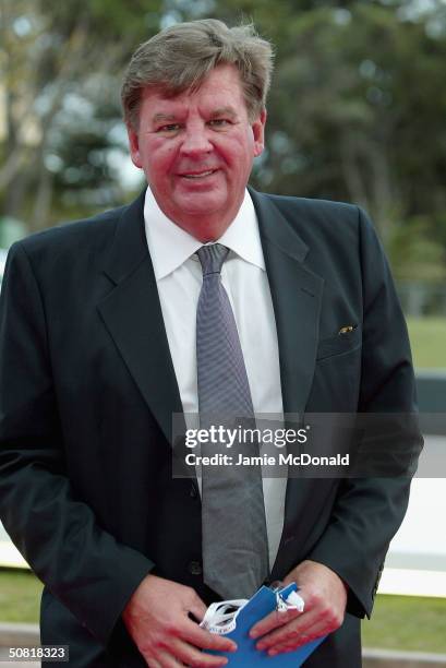 Jhon Rupet Johan Rupert Photos and Premium High Res Pictures - Getty Images