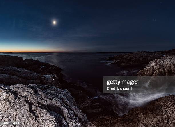 seven different worlds - what is the symbol for jupiter stock pictures, royalty-free photos & images