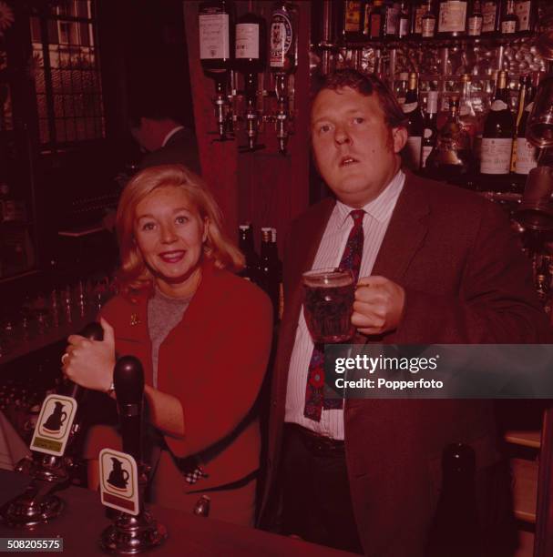 Willie Raston Willie Rushton Photos and Premium High Res Pictures - Getty Images