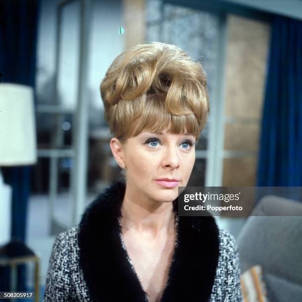 June Derrick June Laverick Photos and Premium High Res Pictures - Getty Images