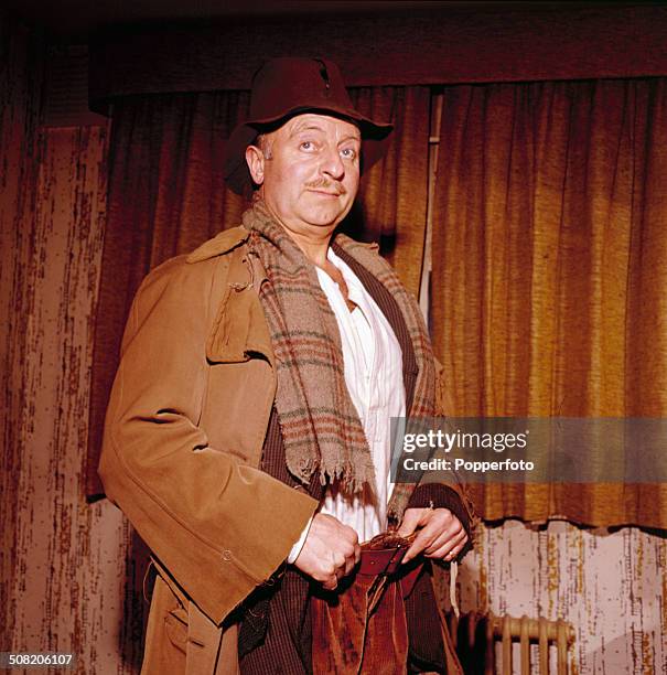 23 The Arthur Haynes Show Stock Photos, HighRes Pictures, and Images