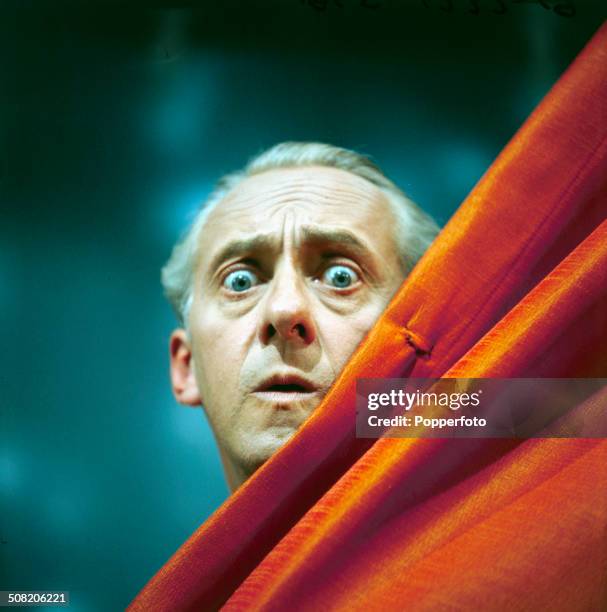 144 Hughie Green Photos & High Res Pictures Getty Images