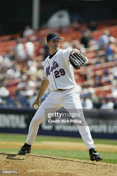 Steve Rash Pitcher Steve Shea Photos and Premium High Res Pictures - Getty Images