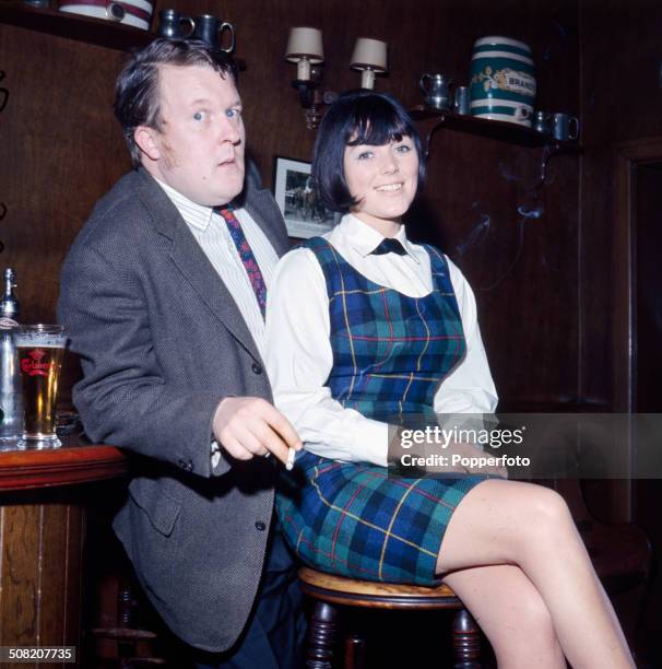 Willie Raston 143 Willie Rushton Photos & High Res Pictures - Getty Images