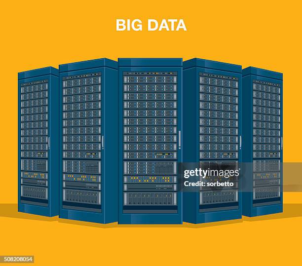 Website. Server Image Webserver Photos and Premium High Res Pictures - Getty Images