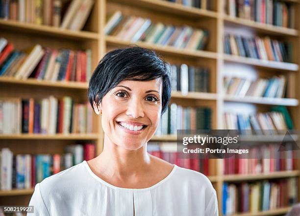 Portraits Library Photos and Premium High Res Pictures - Getty Images