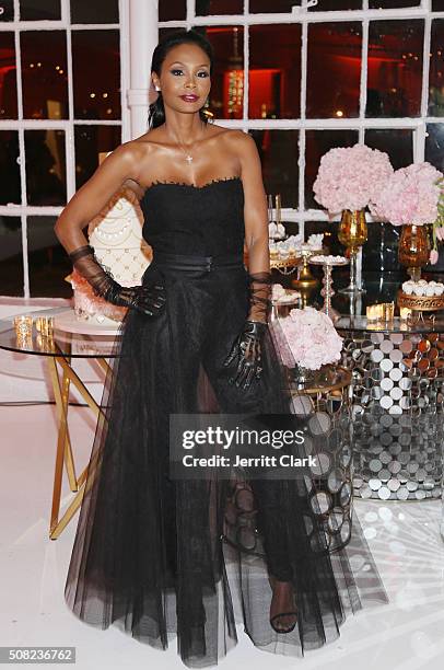 167 Tasha Marbury Stock Photos, High-Res Pictures, and Images - Getty