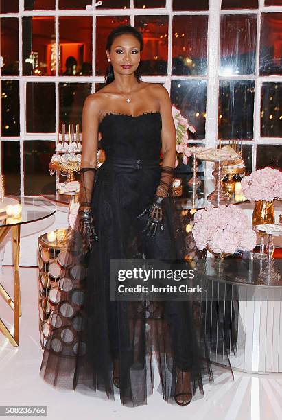 167 Tasha Marbury Stock Photos, High-Res Pictures, and Images - Getty