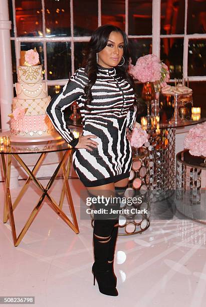 Happy Birthday Lorena Photos And Premium High Res Pictures - Getty Images