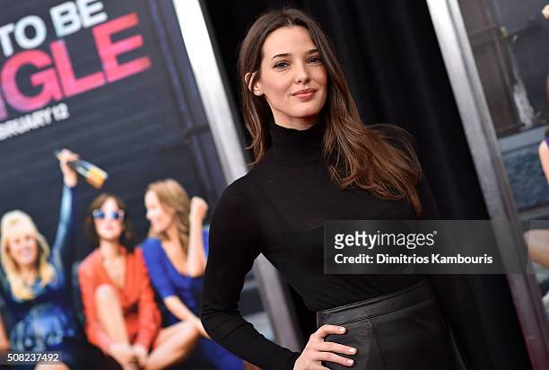 Angela Bellotte Photos and Premium High Res Pictures - Getty Images