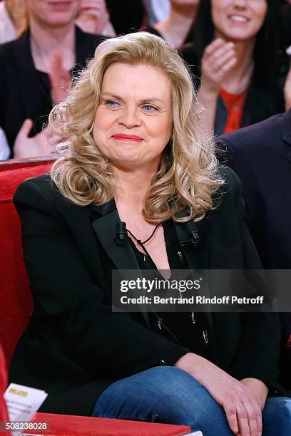17 Isabelle Nanty Jeune Photos Et Images Haute R solution Getty Images 17-isabelle-nanty-jeune-photos-et-images-haute-r-solution-getty-images