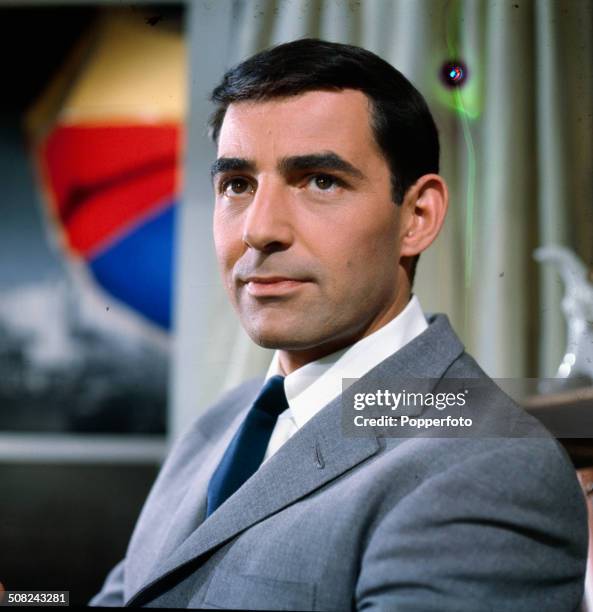 110 Alex Davion Stock Photos, High Res Pictures, and Images Getty Images