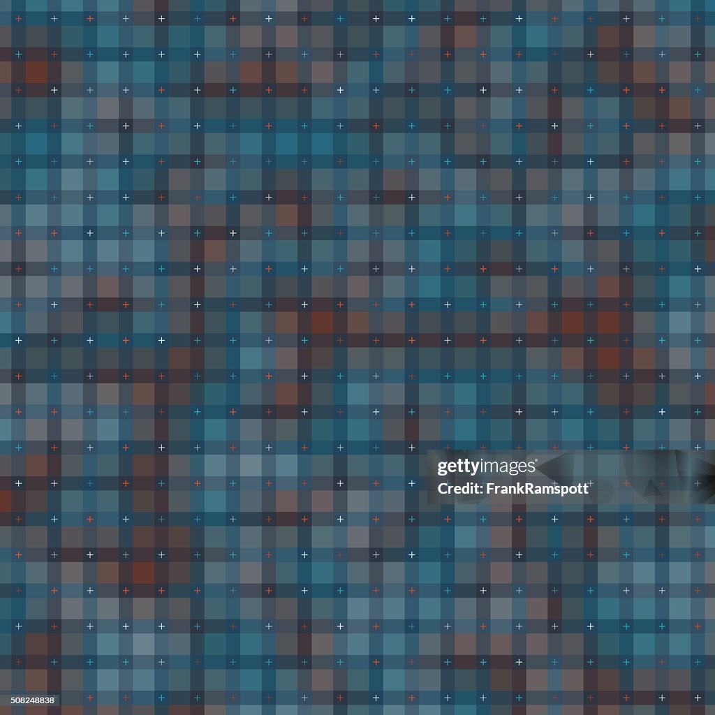 Coast Rectangle Color Shapes Pattern High-Res Vector Graphic - Getty Images