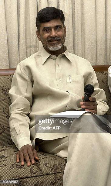 1,012 Chandrababu Photos and Premium High Res Pictures - Getty Images 1,012 Chandrababu Photos and Premium High Res Pictures - Getty Images