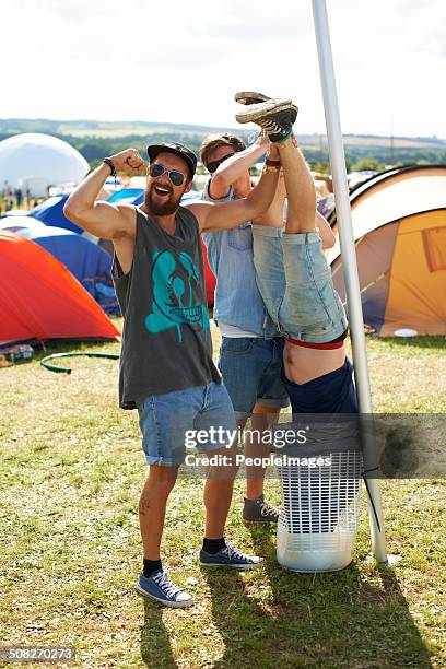 taking out the trash! - plakat bildbanksfoton och bilder