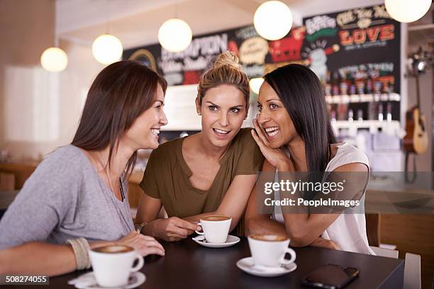 zu dem skandal - list stock-fotos und bilder