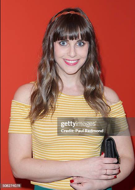 Paul Markowitz Photos and Premium High Res Pictures - Getty Images