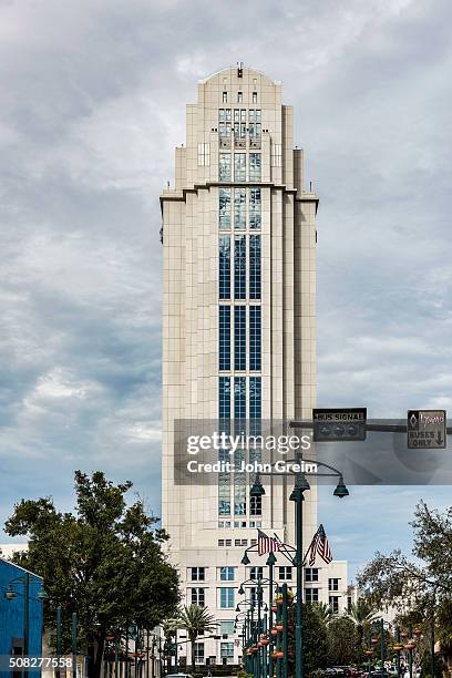 Orange County Court Photos and Premium High Res Pictures Getty Images Orange County Court Photos and Premium High Res Pictures Getty Images