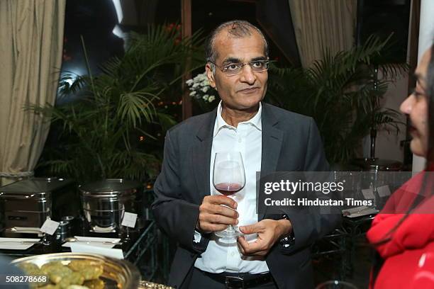 M Rasheed Shah Rashesh Shah Photos and Premium High Res Pictures - Getty Images