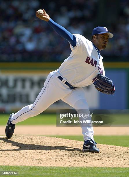 42 Carlos Almanzar Photos & High Res Pictures - Getty Images