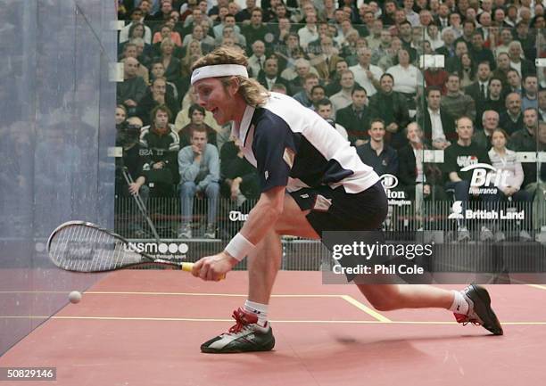 Peter Nicol Photos and Premium High Res Pictures Getty Images