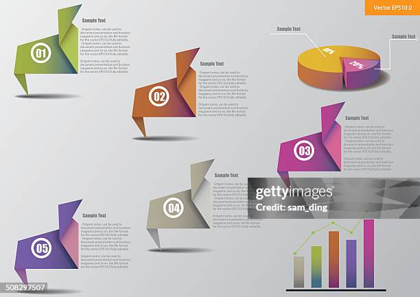 17 Examples Vector High Res Illustrations - Getty Images
