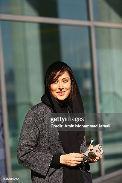 Mahtab Photos and Premium High Res Pictures Getty Images