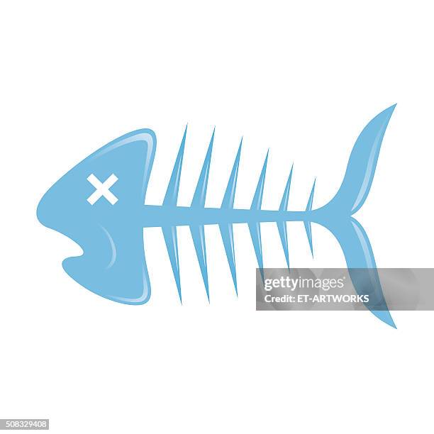 50 Cartoon Dead Fish High Res Illustrations - Getty Images 50 Cartoon Dead Fish High Res Illustrations - Getty Images